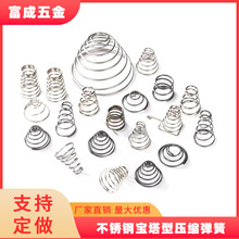 ���P䓌�����������Ͳ���s���� ���Ժ������I�P���͉��s����