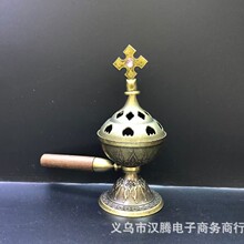 ���S�ֱ���t������ʮ�ּ���t���Ж|�������D���ɫ�t��ɫ��޹�t
