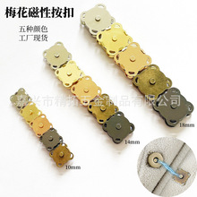 ���羳����÷�����ֿp�������ۼ~���~���F�|��ĸ���F��������o��
