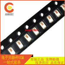 ԭ�b�M�� 2450AT18B100E �մ��NƬ�쾀3216/1206 ���ĬF؛