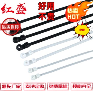PLC2H-S25-TL,PLC4H-S25-TL  ����66�̶��iʽ����