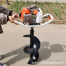 �������͵���ڿәC ���ʽС�͵���򶴙C 늾��U�ڿәC