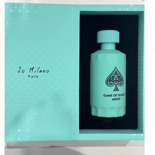 Perfume explosivo transfronterizo mujeres hombres comercio exterior al por mayor para la venta caliente Oriente Medio persistente fabricante de perfumes de Dubai image 23