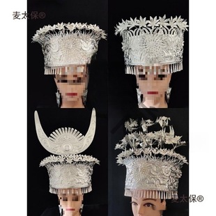 �F��ǭ�|���ٔ���������Ůʢ�b�赸�ݳ��·��b����^��Ȧ��̫��