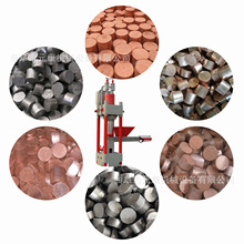 ȫ�Ԅ��X���F�~�ۉ�C���I�C�ӹ����ُU�ω�C�F����C�S