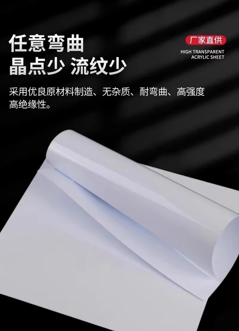 995e42a9-e0e6-4baa-8b09-41d01fad51ac.jpe