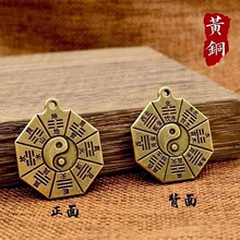 ���S�~̫�O�o���������p�������܇耳׿��������[����ˇƷ���l