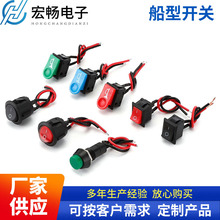 KCD1�ƿ܇늄���݆܇�����_�P�ɺ���Ħ��܇���b2�_��λ�����_�P