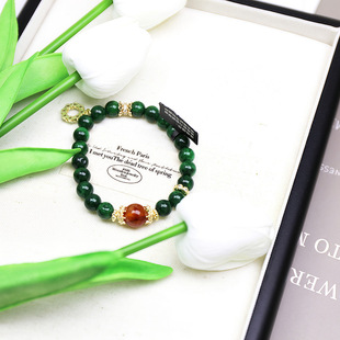 ��ʽ���W~�߶�ī�Gɫ�G�����ִ�Ů����Ȼ�t���zˮ����������p��