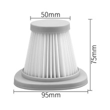 �m�� ������m���^�V�W DX118C/128C�����V�W�Vо