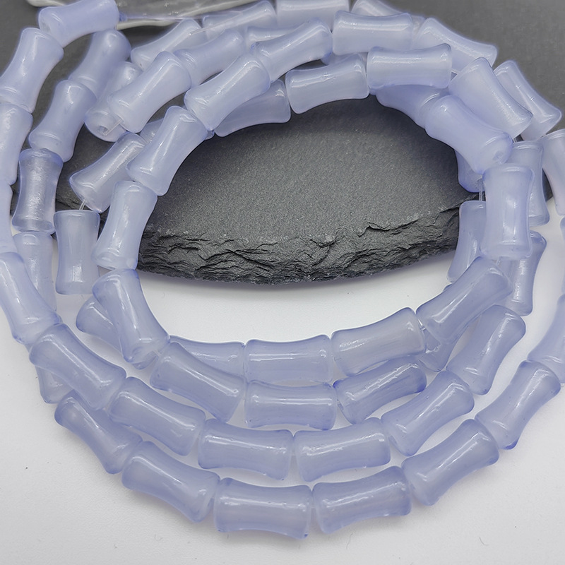 微信图片_20230623223345