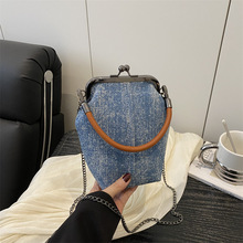 ţ�в����֙C��б�����ˇ������ٴ�ͨ��2025�ļ��¿����e�����