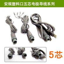 ��Դ����Ѹ�����l�����x늯��O�䰲Ҏ5о�^һ���Ĳ�ᘾ�늘O����