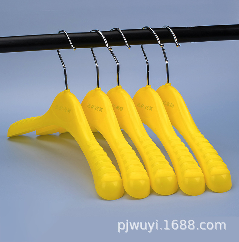 WYHJ0055-3.jpg