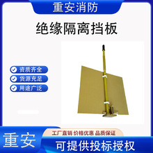 ����z�ޱ��o�ړ����h����֬�^�����x���厧����I�߉����o��