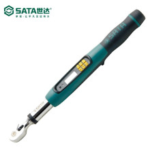 ����(SATA)3/8Ӣ��ϵ�е���Ť������27-135N.mŤ�ذ��ְ��� 96525