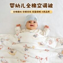 �����냺�����w̺���ἃ��A��ě����������Ŀ��{�������ļ�ͨ��