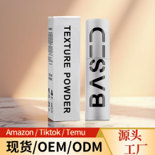 �羳Base���ɷ���ϴ�^�l����˲�g�Sӯ�pˬ�y���۬F؛�S�����l