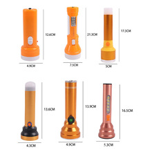 �羳���⏊���늶���;���Ͳ�h���y���������β��¶�I������