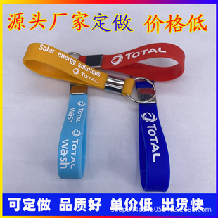 ���z�֭h耳׿�����ӡˢ͹������ɫ����朳����\���zȦ���z�Aӆ