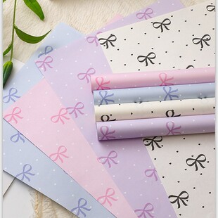 ���c�����Y�������b�������Y�ļӺ�ţƤˇ�g���r�����b���ϰ�����