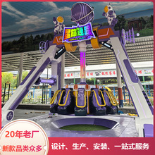 �¿�С�[�N�Θ��O��Cе�u�[�R���[���̈��Θ����V������[�N�O��