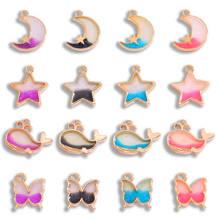 diy�Ʒ������l�u׃ɫ���º����L�~���z����ֹ��机Ͻ�С����