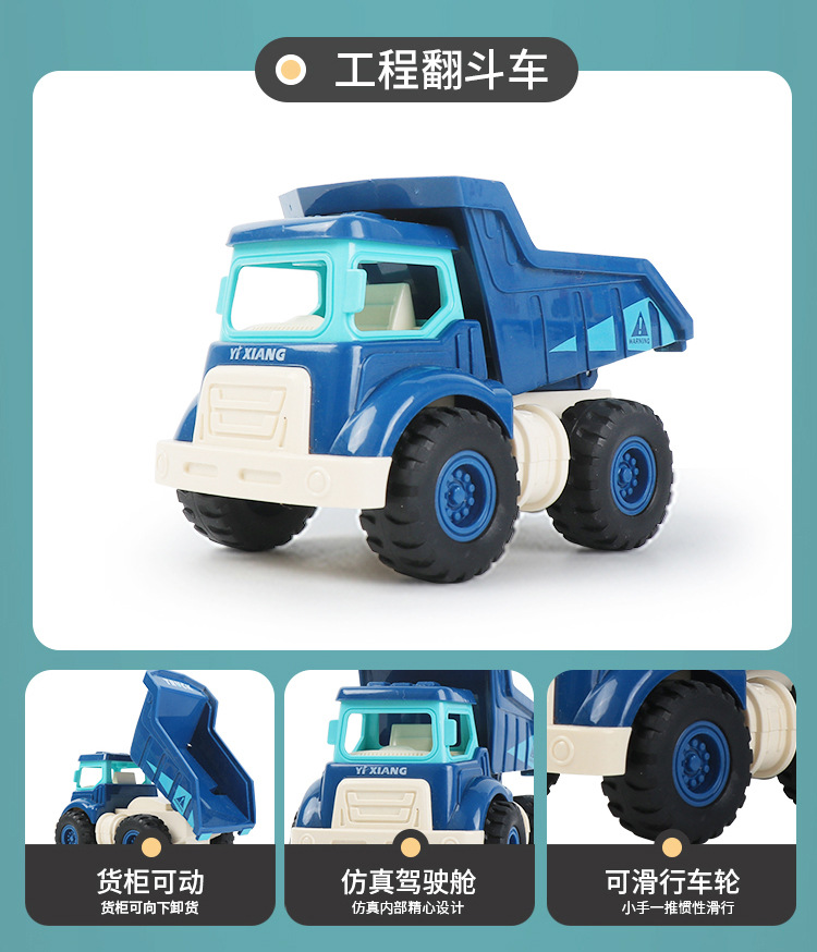 详情_09.jpg