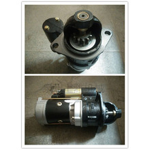 HH͙C lәC әC R_3Q5A 11X