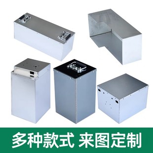 늄�܇늳غв��P䓼Ӻ��늳ر��o�⚤���I�����u�ƿ�}�ӹ�