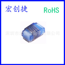 0603NƬl@늸 SWI0603F-33NJ 33nH 600mA ±5%