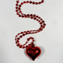 �羳��Ʒ�W�����˹��tɫ���ĵ��������������������B�������