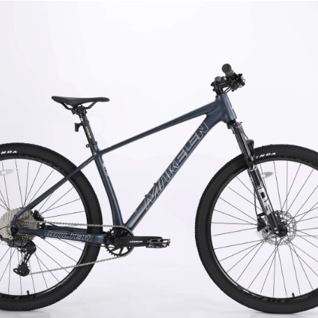 Makelen Michara 27.5 frame Wilier