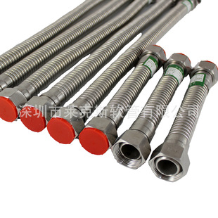 ���P�ʳƷ���ܼ�ˮ����ˮ���ʳƷ����șƷ���yƷ��ݔ�͹�