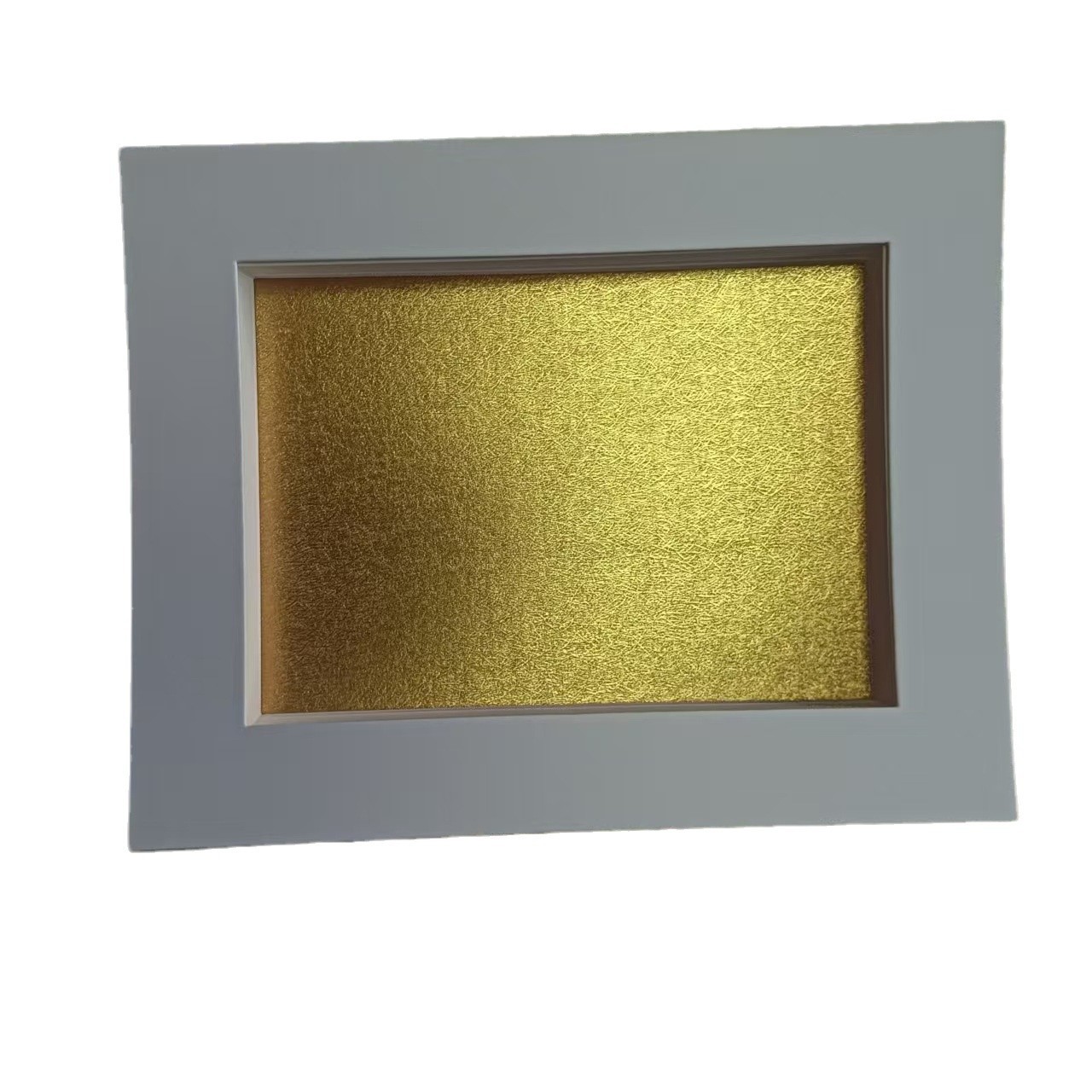 2024-10-22 15:13:33.jpg