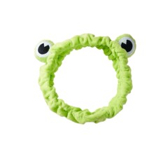 �S��ֱ�N���ȿɐ����ܿ�ͨ�l��ŮϴĘ���l���n���l�����l�^��