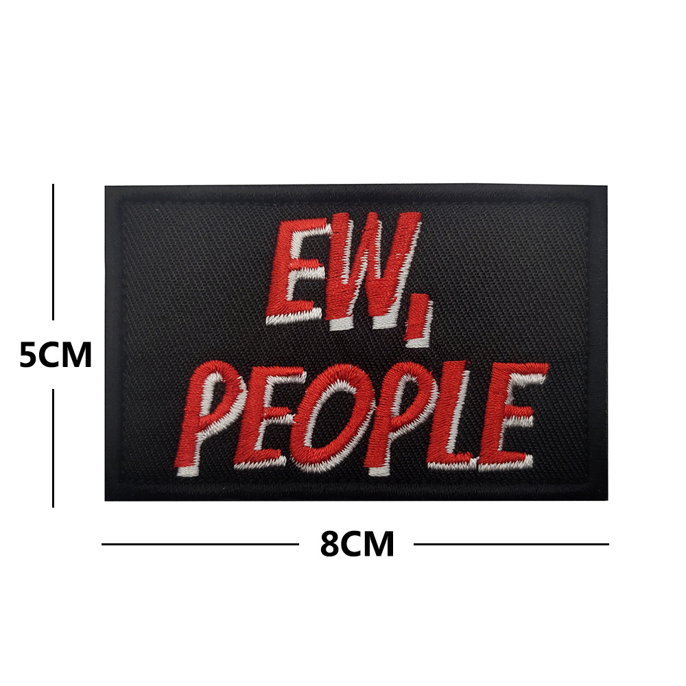 QQ图片20220727152547c