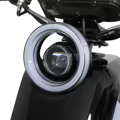 Elektrikli motosikletlər Electric Vehicles, Electric Scooters