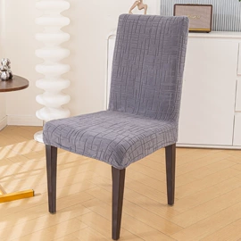 沙发垫/套;飘窗垫;坐垫椅垫