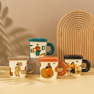 �ɐۏ͹���Ů��ˮ����H�������մɱ������R�˱����w���ֶY�YƷ