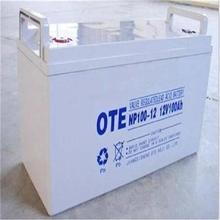 OTE��늳�NP100-12 �̶��y���ܷ��ƿ �{����UPSӋ��C����