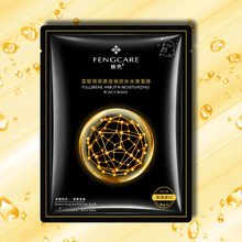 �䚤����ϩ�ܹ��պ���Ĥ�aˮ�����w�坍��Ĥ�N���l