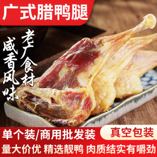 �V�|�D�����L���u���������Dζ��؛�خa�D��Vʽ�D�c�D�u����