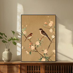 �δ����Wϲ��ü�Ғ쮋����ʽ�͏d�͏d�b����ҶU�⻨�B�D�[����