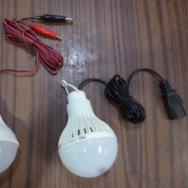 蓄电池;锂电池;太阳能发电机