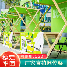 [ҹмչʾܔλɿ⻨܇ľмN