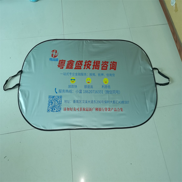 Automotivos para automóviles