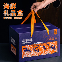 ���rͨ�ð��b�жYƷ���з�~�r�������a��؛����YƷ��