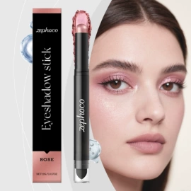 身体护理套装;其他美妆工具;头皮护理用品