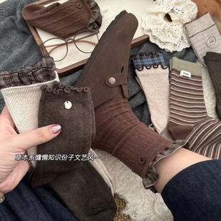 �������׿�ɫϵ�Ѷ��m�nϵ��ɫ�䲪��Ь��Ͳ�mŮ���m��ϵ㼑�